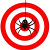 Bulls Eye Pest Control