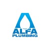 Alfa Plumbing