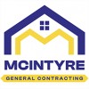 Mcintyre General Contracting