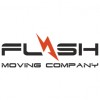 Flash Moving & Storage