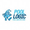 PoolLogic Pool and Spa Service