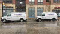 Emergency HVAC Services Chicago