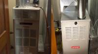 Furnace Installation Chicago