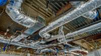 Ductwork Services Chicago