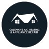 Coleman's A/C Heating & Appliance Repair