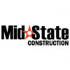 Mid State Construction