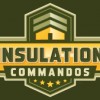 Insulation Commandos of North Atlanta