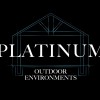 Platinum Outdoor Environments