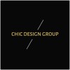 Chic Design Group