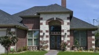 Roof Cleaning