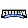 Guardian Pressure Washing