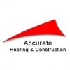 Accurate Roofing and Construction