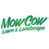 MowCow Lawn & Landscape