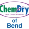 Chem-Dry of Bend