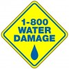 1-800 Water Damage of South Sacramento