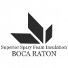 Superior Spray Foam Insulation