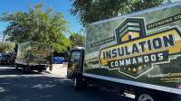 Nashville Insulation Contractors