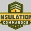 Insulation Commandos