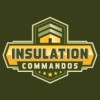 Insulation Commandos of Temecula Valley & North San Diego