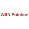 ABN Painters Phoenix