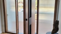 Exterior Doors