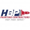 HBP Painting Contractors