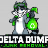 Delta Dump Junk Removal