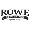 Rowe Construction