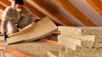 Home Insulation Services