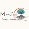 MoveZen Property Management