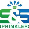 S&S Sprinklers & Landscaping