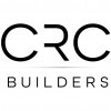 CRC Builders