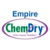 Empire Chem-Dry