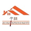 SR Home Improvements