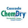 Cascade Chem-Dry