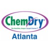 Chem-Dry Atlanta