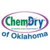 Chem-Dry of Oklahoma