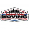 Chicago Moving Companies AMPOL