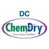 DC Chem-Dry