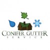 Conifer Gutter Service