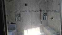 Bathroom Remodeling Services