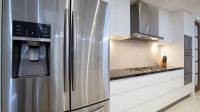 Refrigerator Repair Service