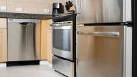 Home Appliance Services