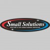 Small Solutions Heating and Air Conditioning