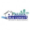 Atlanta Air Experts