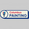 Columbus Painting