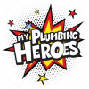 My Plumbing Heroes