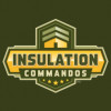 Insulation Commandos of Greater Phoenix