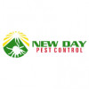 New day pest control