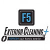 F5 Exterior Cleaning